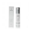 Image Skincare Ageless Total Anti-Aging Serum with SCT 1.7oz