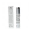 Image Skincare Ageless Total Anti-Aging Serum with SCT 1.7oz