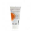 Image Skincare Vital C Hydrating Enzyme Masque 2oz