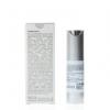 Image Skincare Ageless Total Eye Lift Creme 0.5oz