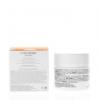 Image Skincare Vital C Hydrating Repair Creme 2oz