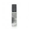 Image Skincare Ageless Total Facial Cleanser 6oz