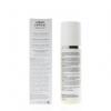 Image SkinCare Vital C Hydrating Facial Cleanser 6oz