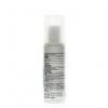 Image Skincare Clear Cell Salicylic Clarifying Tonic 4oz