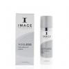 Image Skincare Ageless Total Retinol-A Creme 1oz