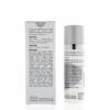 Image Skincare Ageless Total Retinol-A Creme 1oz