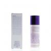 Image Skincare Iluma Intense Brightening Serum with VT 1oz