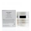 Image Skincare Iluma Intense Brightening Creme 1.7oz/48g