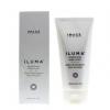 Image Skincare Iluma Intense Brightening Lotion 6oz/170g