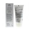 Image Skincare Iluma Intense Brightening Lotion 6oz/170g