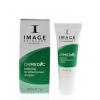 Image Skincare Ormedic Lip Enhancement Complex 0.25oz