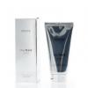 Image SkinCare The Max Stem Cell Masque 2oz