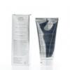 Image SkinCare The Max Stem Cell Masque 2oz