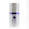 Image Skincare Iluma Intense Brightening Powder 1.5oz/43g