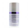 Image Skincare Iluma Intense Brightening Powder 1.5oz/43g