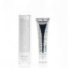Image Skincare The Max Stem Cell Neck Lift 2oz/59ml