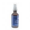 Image Skincare Restoring Power-C Serum 2oz/59ml (Pro)