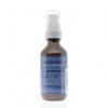 Image Skincare Restoring Power-C Serum 2oz/59ml (Pro)