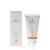 Image Skincare Vital C Hydrating Water Burst 2oz
