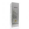Image Skincare Prevention Daily Matte Moisturizer 94ml/3.2oz