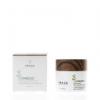 Image Skincare Ormedic Balancing Bio-Peptide Creme 2oz