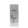 Image Skincare Ormedic Lip Enhancement Complex 0.25oz/7g