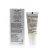 Image Skincare Ormedic Lip Enhancement Complex 0.25oz/7g