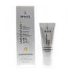 Image Skincare Prevention Defense Lip Enhancer SPF 15 0.25oz
