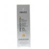 Image Skincare Prevention Defense Lip Enhancer SPF 15 0.25oz