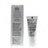 Image Skincare Prevention Defense Lip Enhancer SPF 15 0.25oz