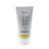 Image Skincare Prevention+ Daily Ultimate Moisturizer 6oz