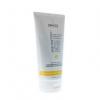 Image Skincare Prevention+ Daily Ultimate Moisturizer 6oz