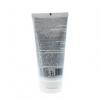 Image Skincare Prevention+ Daily Ultimate Moisturizer 6oz
