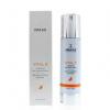 Image-Vital C Hydrating Anti-Aging Serum 3.4oz/100ml
