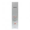 Image-Vital C Hydrating Anti-Aging Serum 3.4oz/100ml