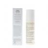 Image Skincare Ormedic Balancing Facial Cleanser 6oz