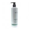 Image Skincare Ormedic Facial Cleanser 12oz/354ml (Pro)