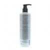 Image Skincare Ormedic Facial Cleanser 12oz/354ml (Pro)