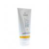 Image Skincare Prevention Daily Moisturizing SPF 30 6oz/170g