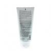 Image Skincare Prevention Daily Moisturizing SPF 30 6oz/170g