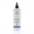 Image Skincare Clear Cell Clarifying Salicylic Gel Cleanser 12oz/355ml