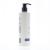 Image Skincare Clear Cell Clarifying Salicylic Gel Cleanser 12oz/355ml