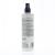 Image Skincare Clear Cell Clarifying Salicylic Gel Cleanser 12oz/355ml
