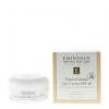 Eminence Tropical Vanilla Day Cream SPF 40 60ml/2oz