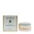 Eminence Apricot Whip Moisturizer 60ml/2oz Eminence Apricot Whip Moisturizer 60ml/2oz