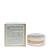 Eminence Apricot Whip Moisturizer 60ml/2oz Eminence Apricot Whip Moisturizer 60ml/2oz