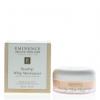 Eminence Rosehip Whip Moisturizer 2oz/60ml