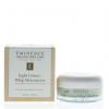 Eminence Eight Greens Whip Moisturizer 2oz/60ml