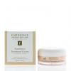 Eminence Naseberry Treatment Cream 2oz/60ml