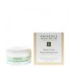 Eminence Stone Crop Whip Moisturizer 60ml/2oz